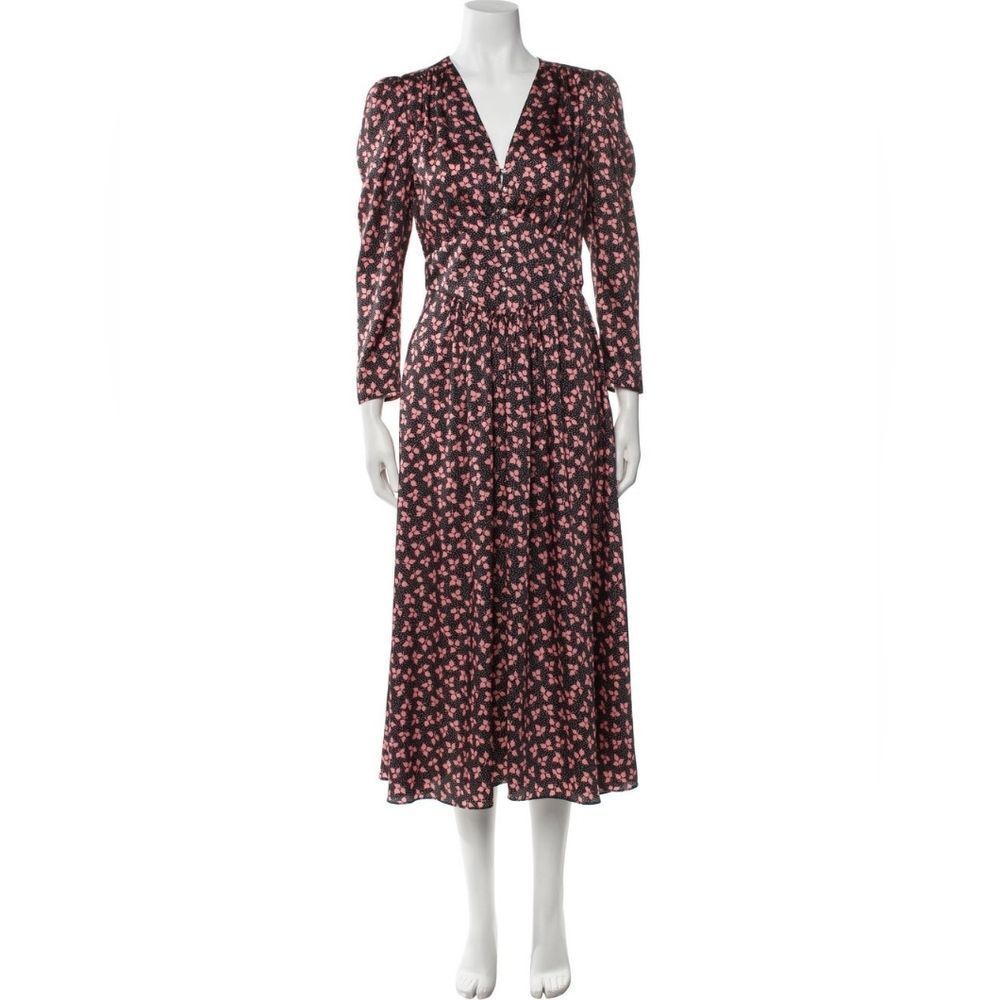 Sandro  - Picture 7 of 12